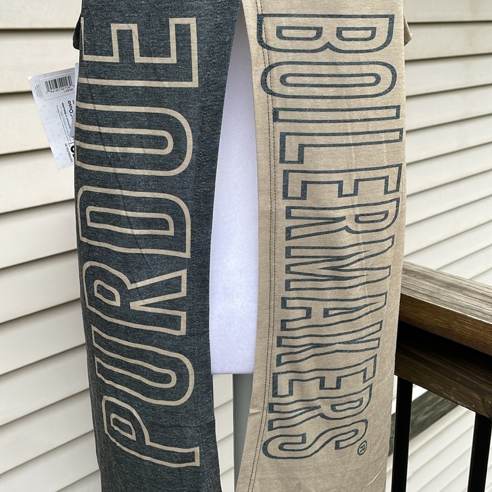 Purdue University Fan Gear - Picture 12 of 16